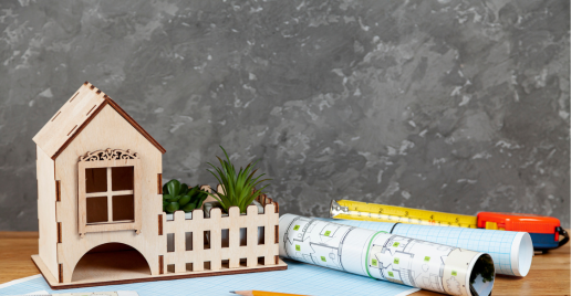 Home Extension Planning Permission