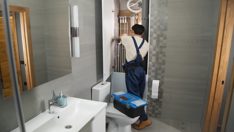 Mistakes to Avoid During Your Bathroom Renovation: Expert Advice