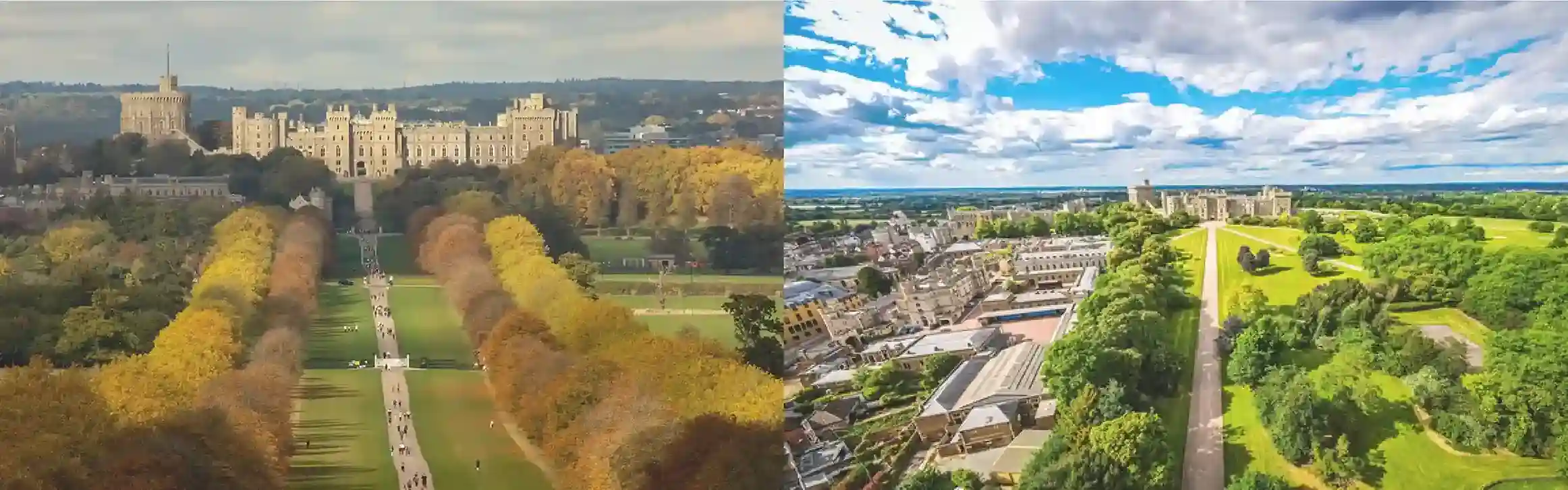 Berkshire