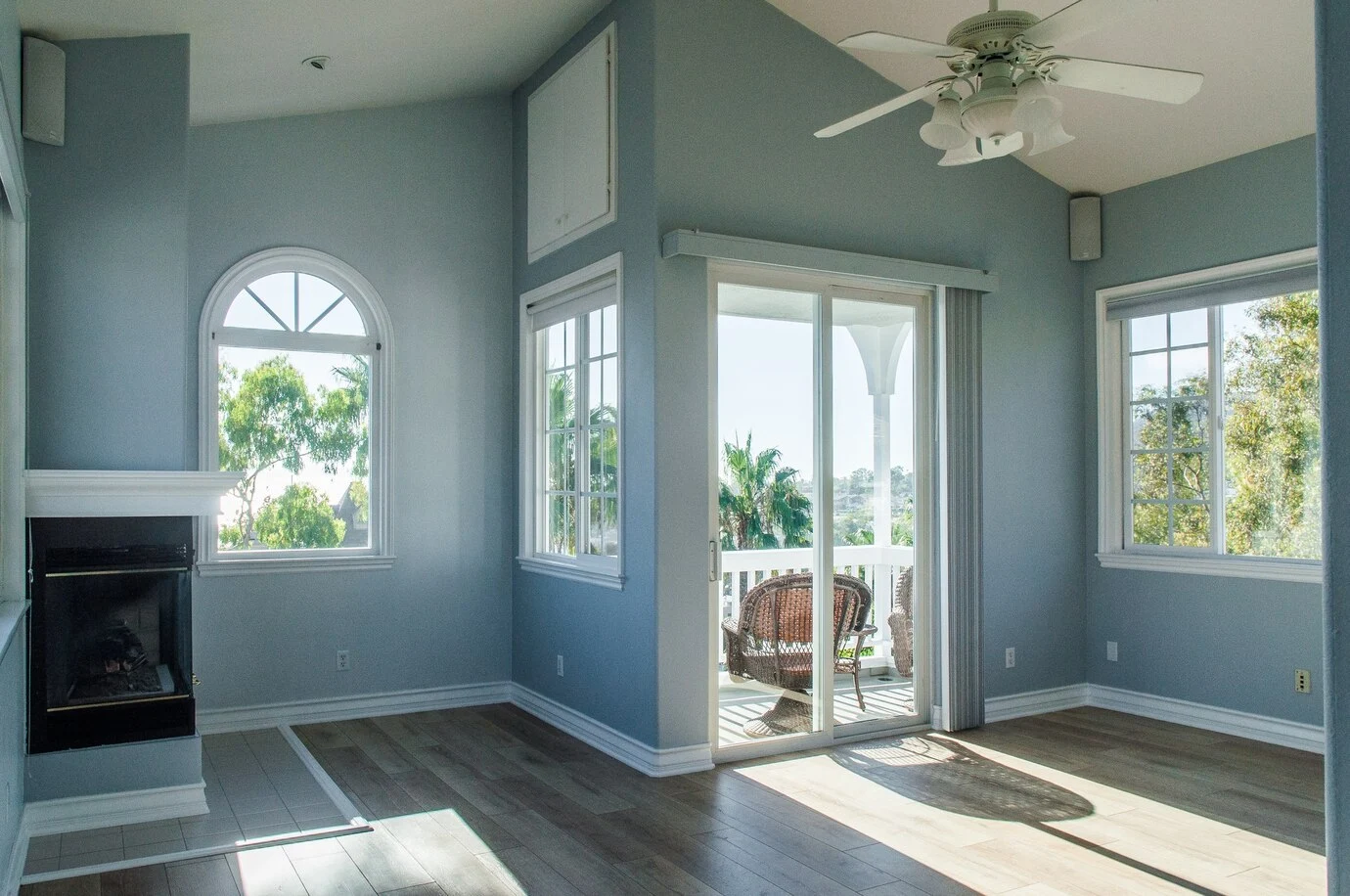 Best Extension Ideas For Houses