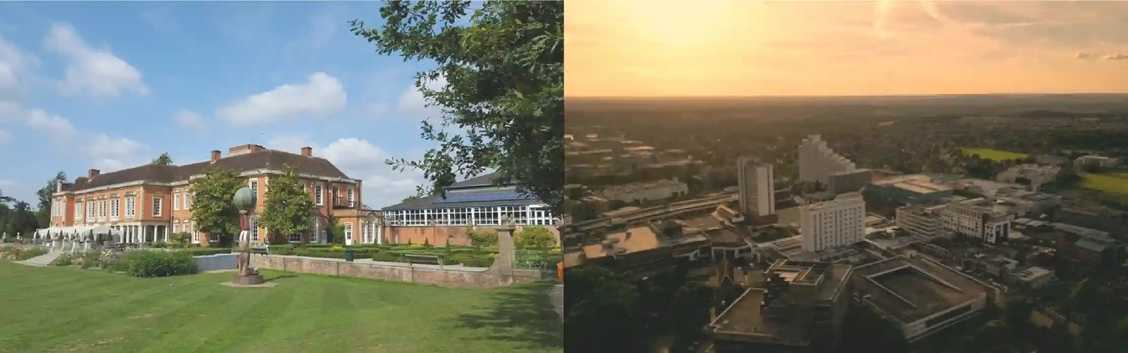 /images/Bracknell.webp