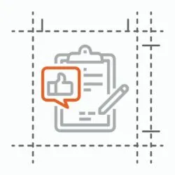 Conservatory Cleaning and Repairing Icon