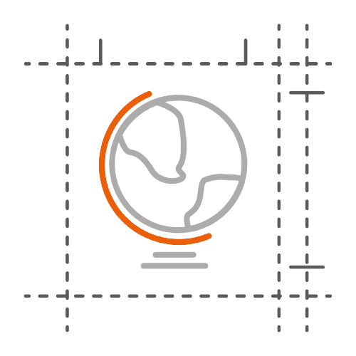 Painting and Decorating Icon