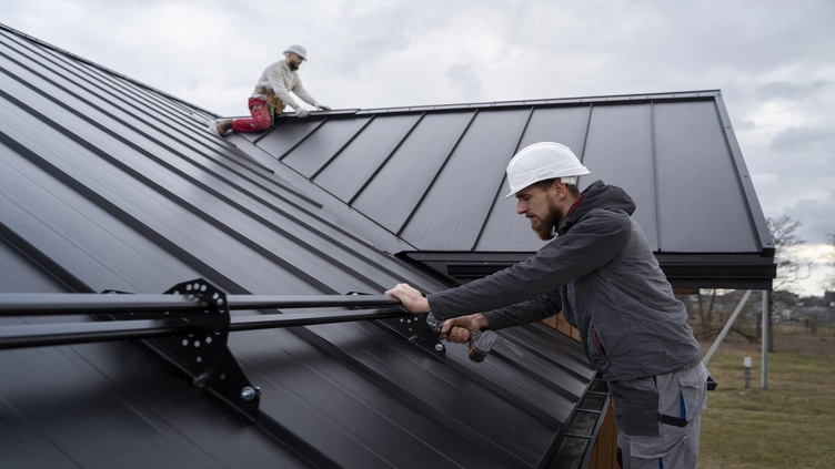Essential Roof Maintenance Tips: Prevent Leaks and Extend Your Roof's Lifespan with PINO CONSTRUCTION