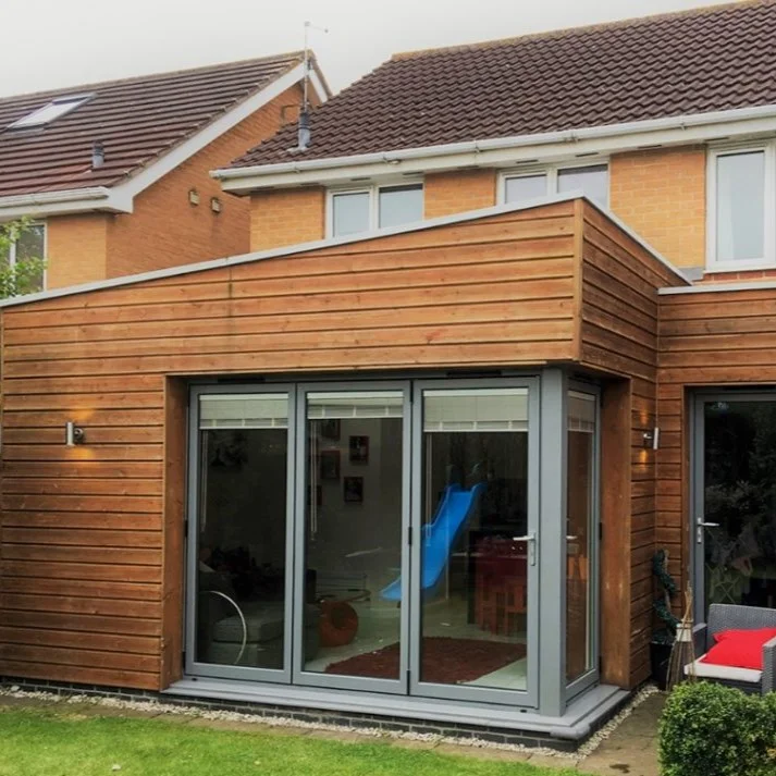 What We Offer in Plastering and Rendering services