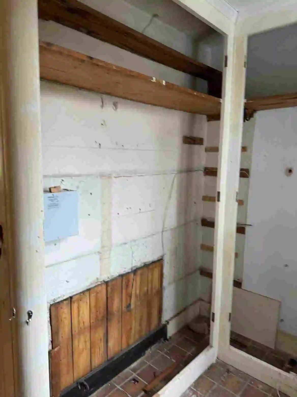 refur  renovation