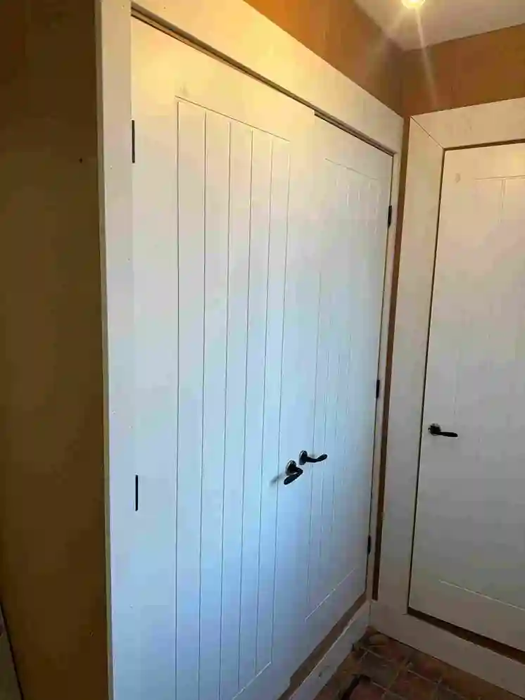 refur  renovation