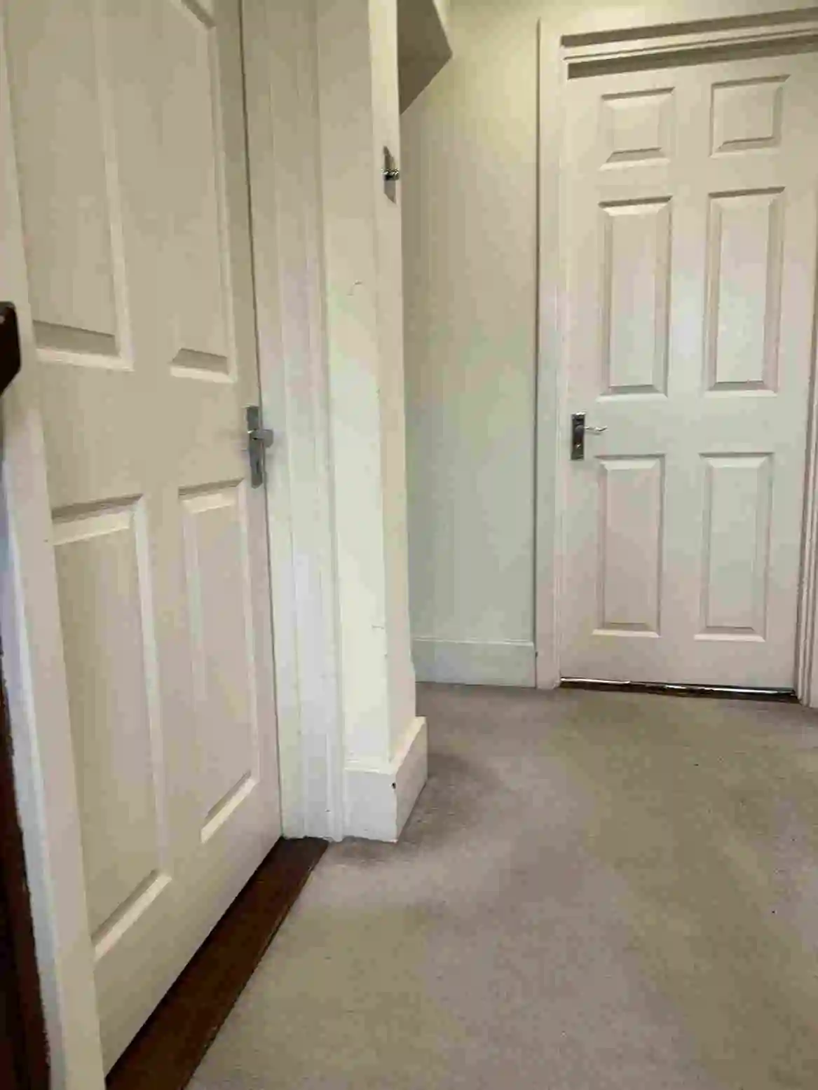 refur  renovation